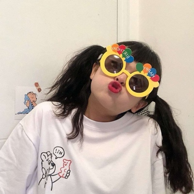 im电竞官方官网手机app下载