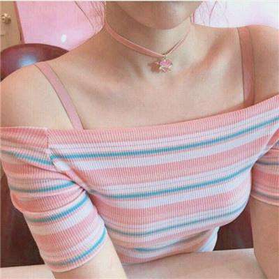 welcome新皇冠手机app下载