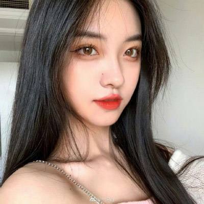 bd半岛·体育中国官方网站